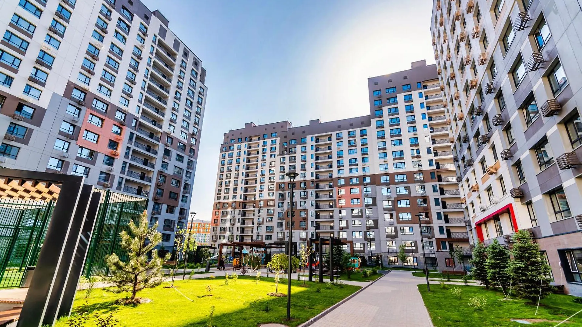 Светлые И Уютные Апартаменты В Центре Алматы 0*, Almaty Kazakhstan