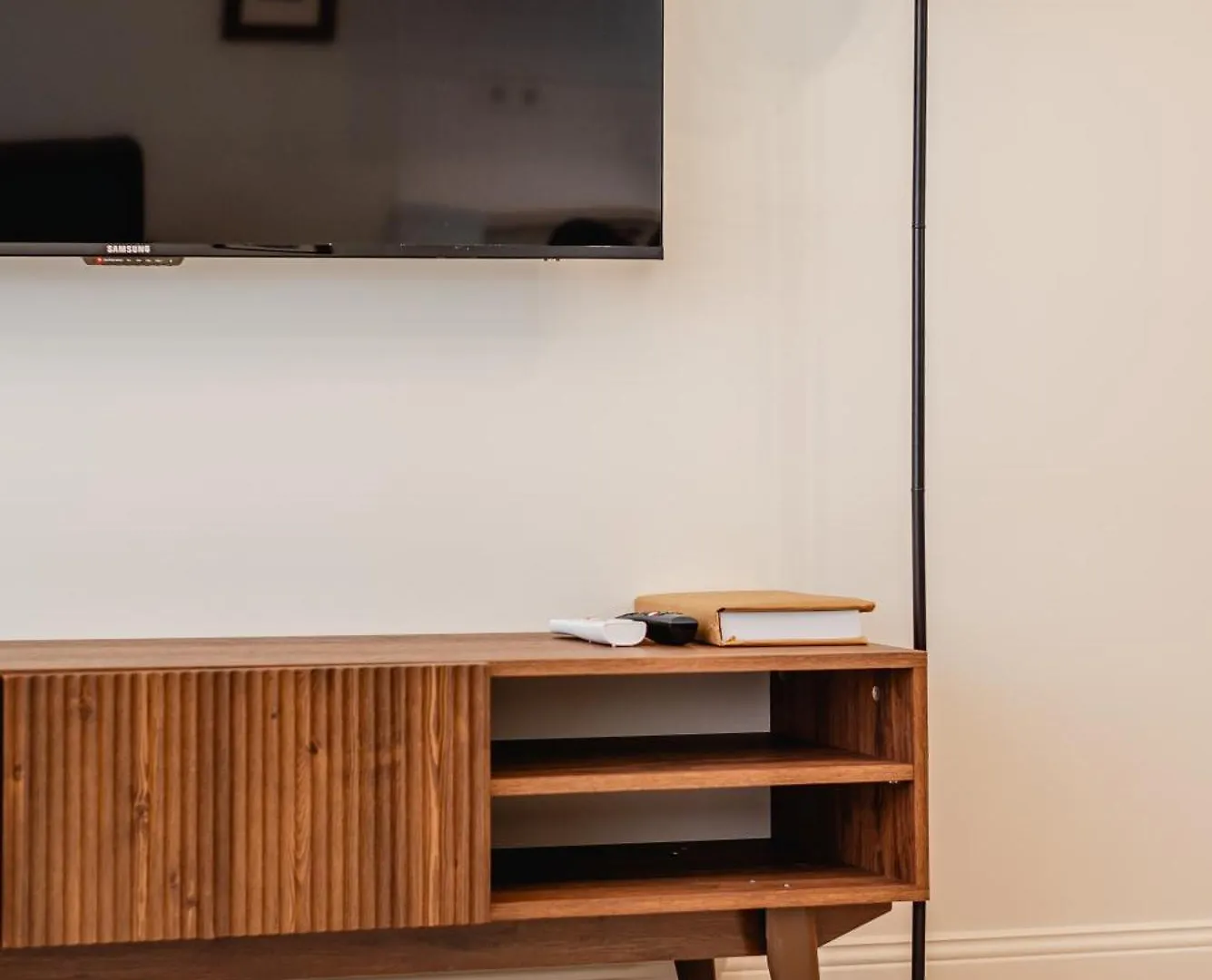 Apartment Светлые И Уютные Апартаменты В Центре Алматы