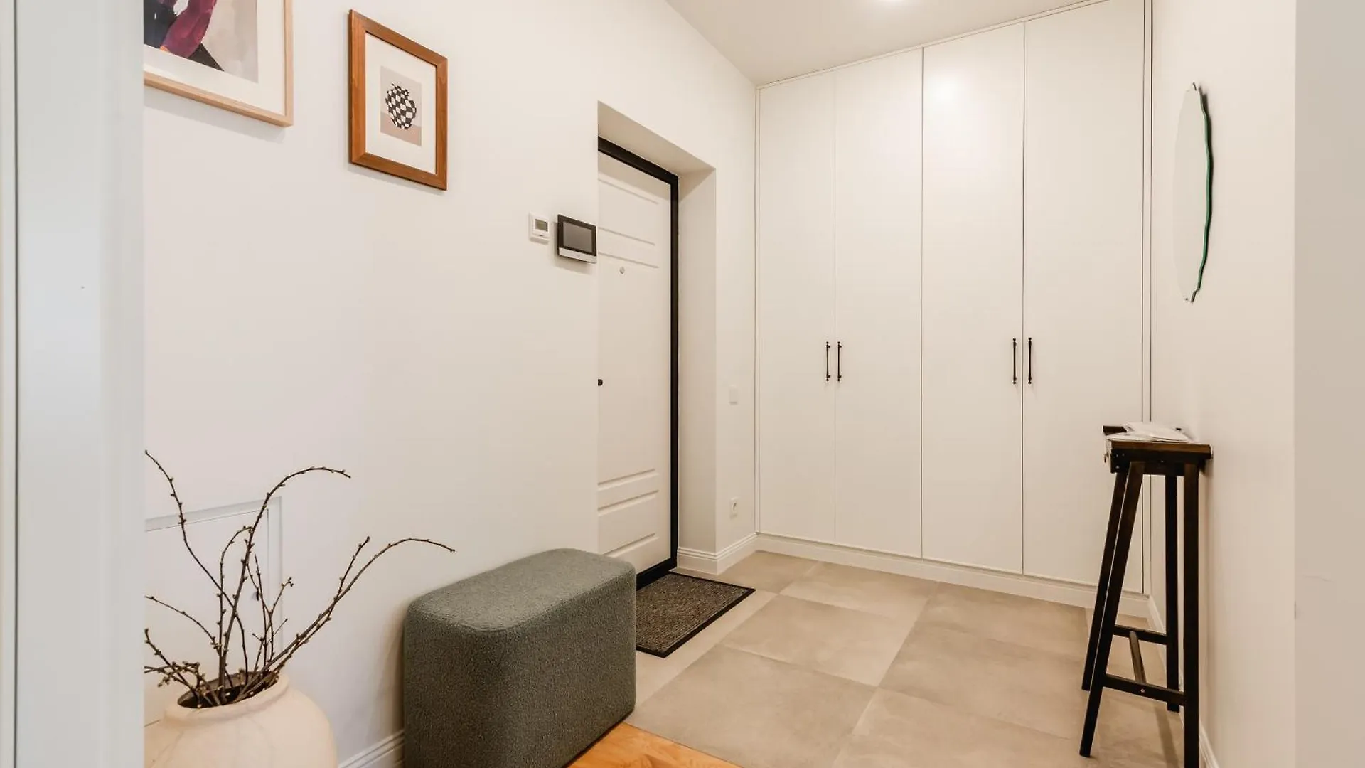 Apartment Светлые И Уютные Апартаменты В Центре Алматы Kazakhstan